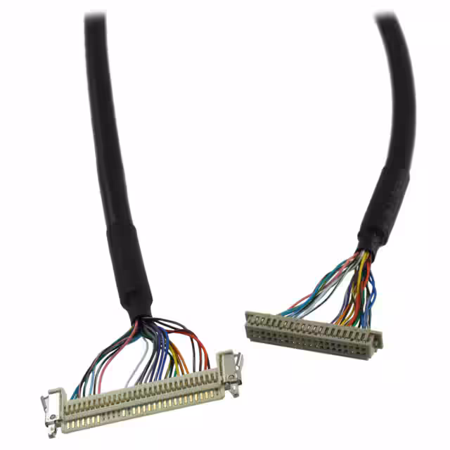 426495600-3 Digital View Inc.  Accessoires